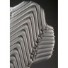 Туристический коврик KLYMIT HAMMOCK V для гамака 06HVGY01D